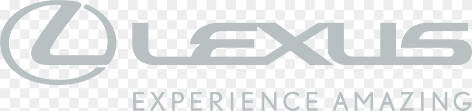 800 26 Lexus Lexus Experience Amazing Logo, Text Free Png Download