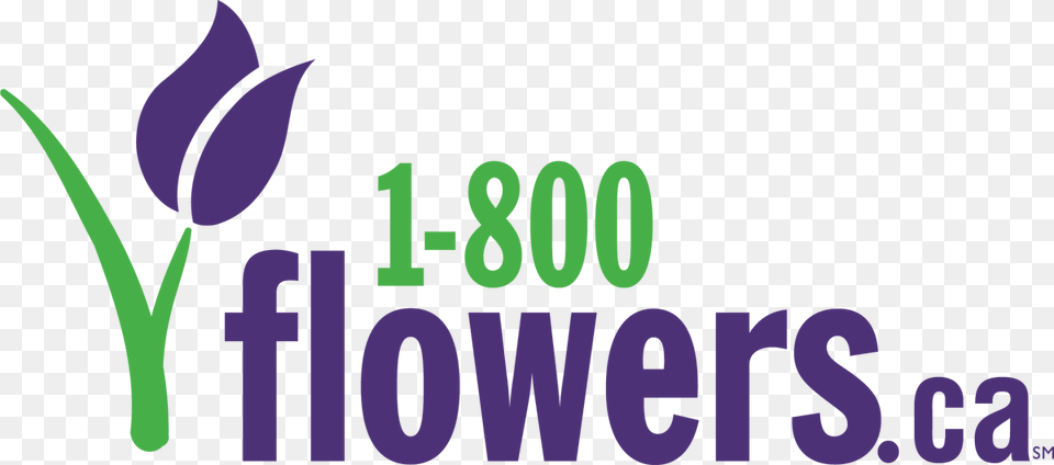 800 Flowers Canada Coupon Codes 1800 Flowers Logo, Flower, Plant, Green Free Png