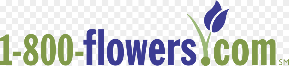 800 Flowers Com Logo Transparent Graphic Design, Flower, Plant, Green Free Png