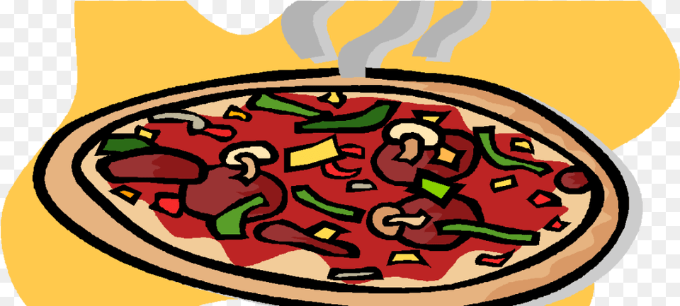 800 Pizza Repair Credit Is Like Pizza A Starter39s Guide, Food, Lunch, Meal, Person Free Transparent Png