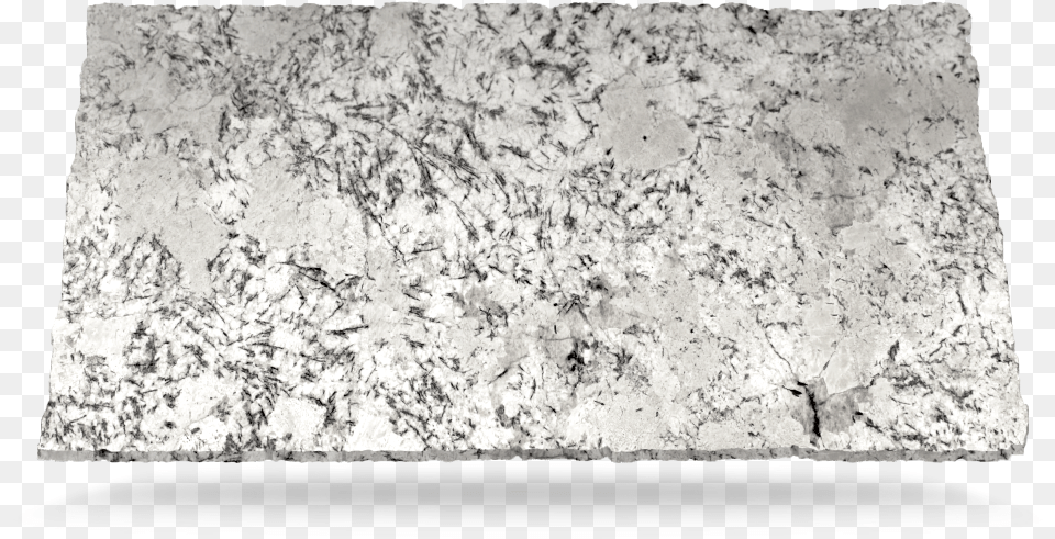 Ice Texture, Granite, Home Decor, Rock Png