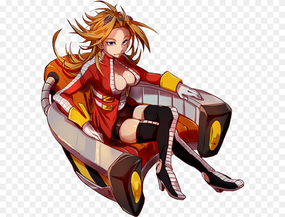 800x1000 Fem Eggman Eggman X Reader, Publication, Book, Comics, Adult Png Image