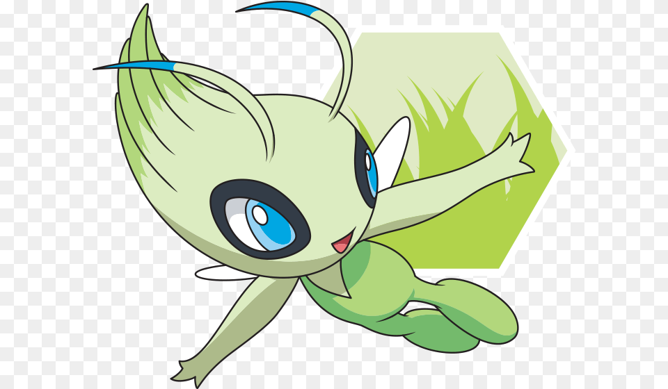 800x615 Celebi Art De Celebi, Book, Comics, Publication, Animal Png