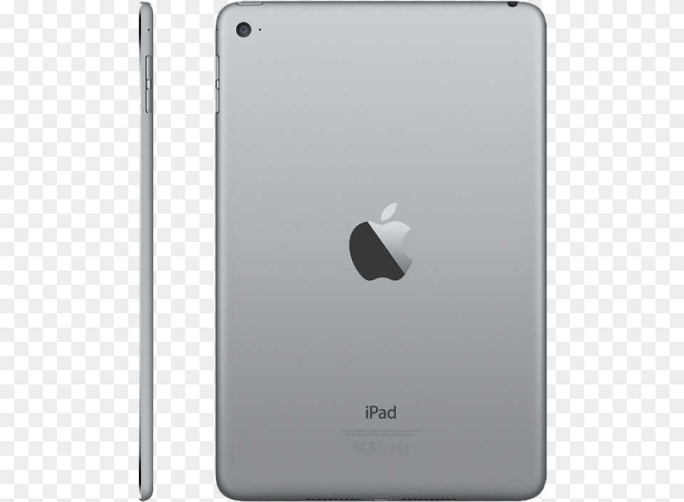 800x800 Apple Ipad Mini 4 Silicone Case Orange, Electronics, Mobile Phone, Phone, Iphone Free Png Download