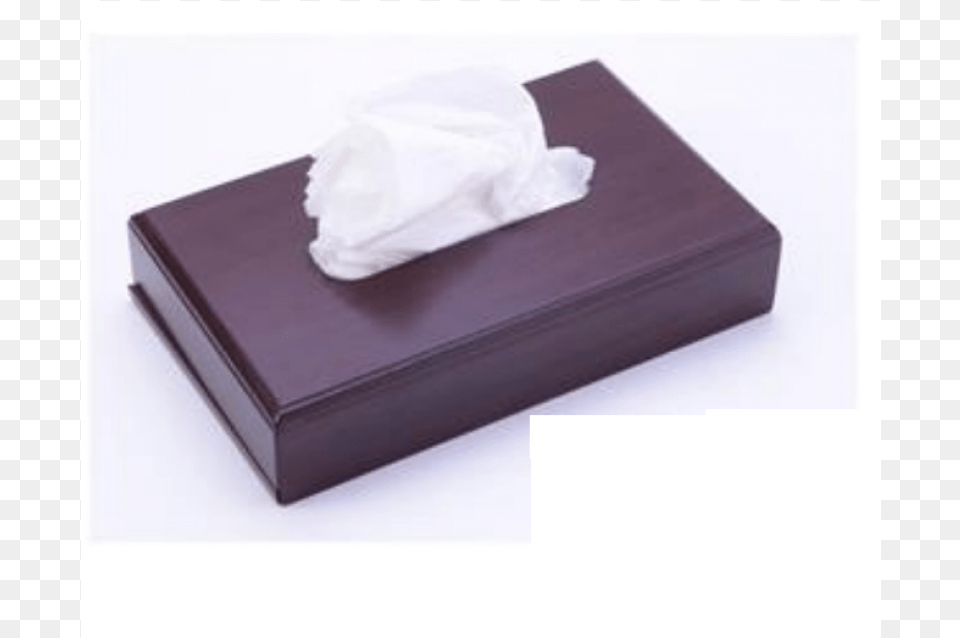 800x800 Drawer, Paper, Paper Towel, Tissue, Towel Free Transparent Png