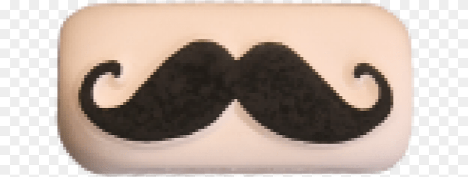 800x800 Moustache, Face, Head, Mustache, Person Png Image