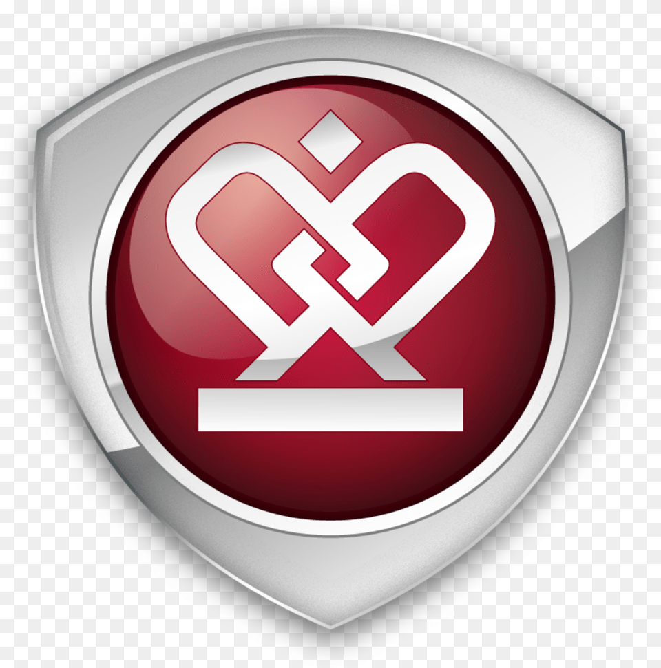 800x800 Prestigio Sign Prestigio International Logo, Emblem, Symbol, First Aid Free Png