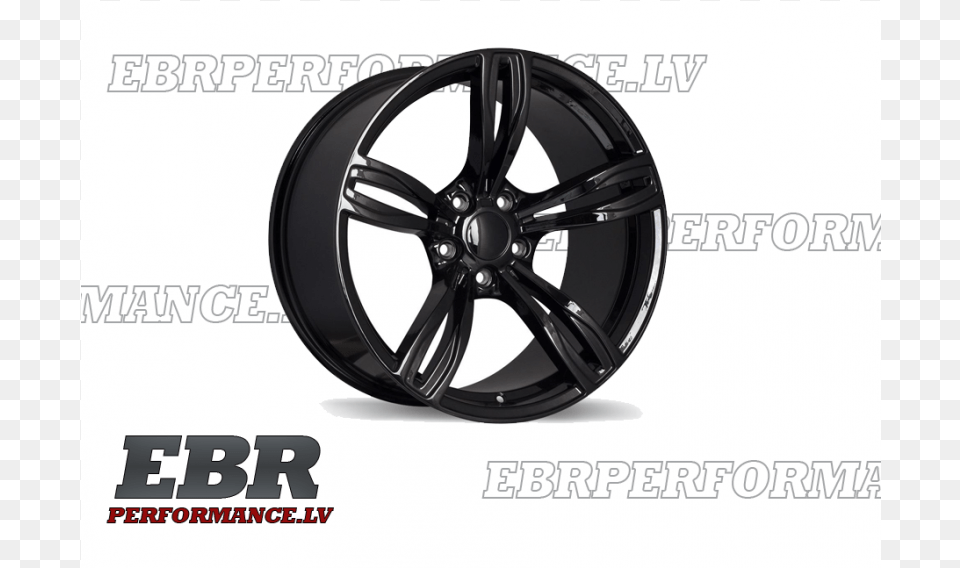 800x800 Replika R141a Paintedblack Wheels 16quotx7quot 5x120, Alloy Wheel, Car, Car Wheel, Machine Free Png