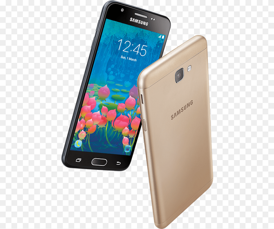 800x800 Samsung J7 Prime Price, Electronics, Mobile Phone, Phone, Iphone Free Png Download