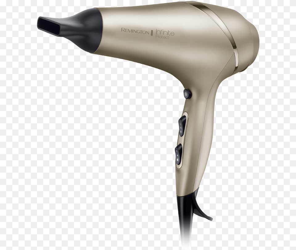 Hair Dryer, Appliance, Blow Dryer, Device, Electrical Device Png