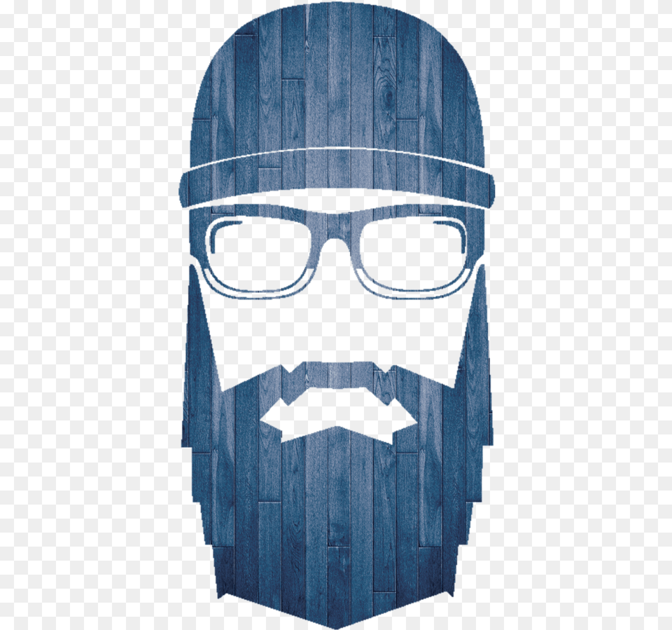 Beard Logo, Accessories, Glasses, Sunglasses, Goggles Png