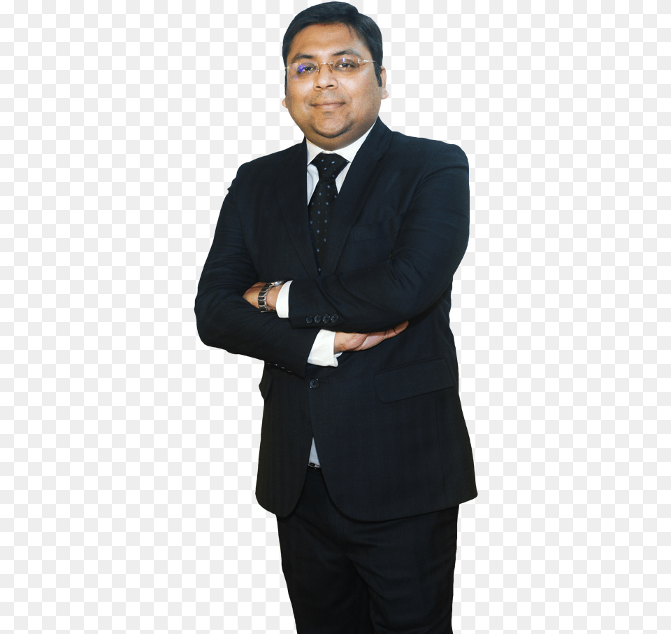 Modi Standing, Accessories, Tie, Suit, Tuxedo Free Transparent Png