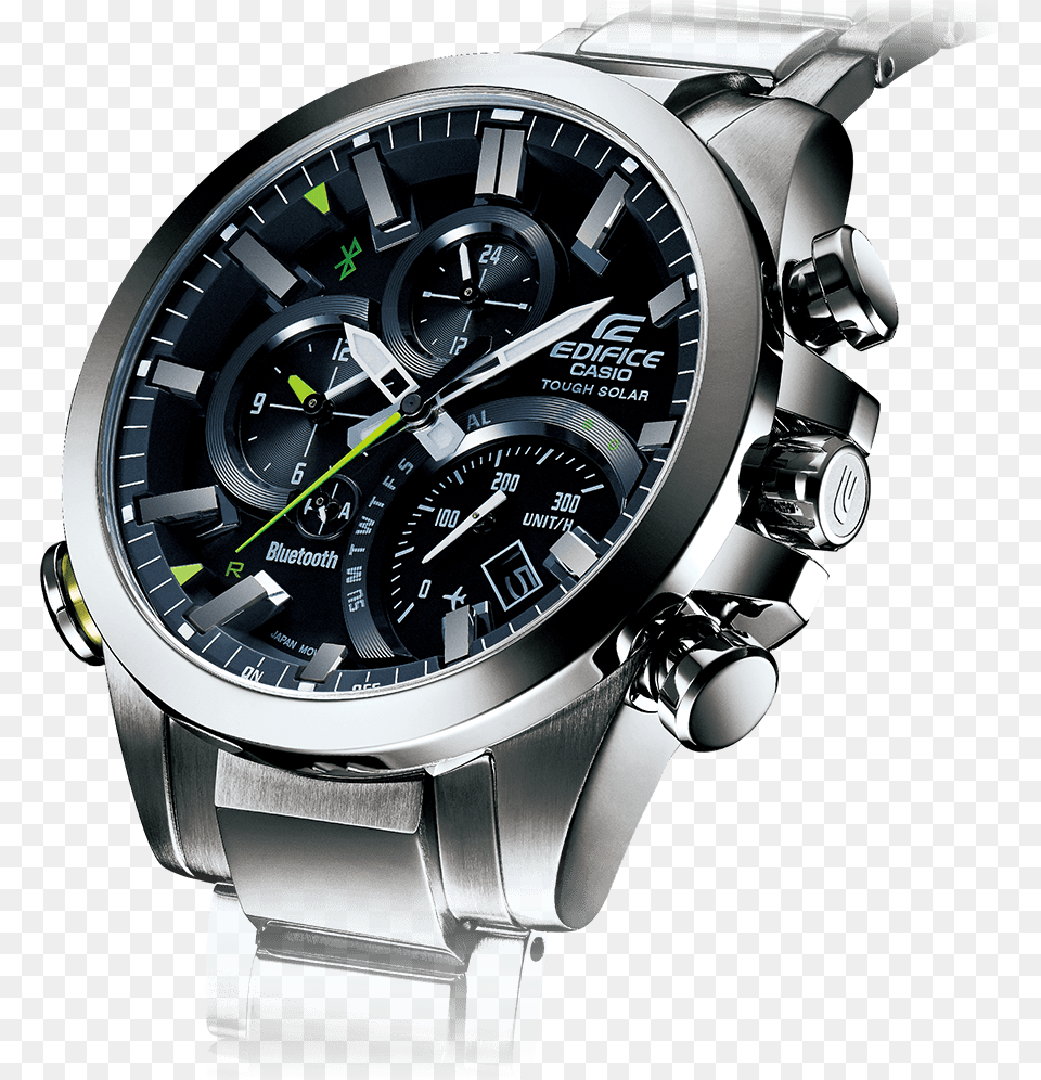 Gents Model, Arm, Body Part, Person, Wristwatch Free Png