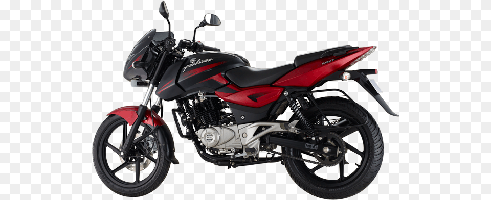 Glamour Bike, Machine, Spoke, Motorcycle, Transportation Free Transparent Png