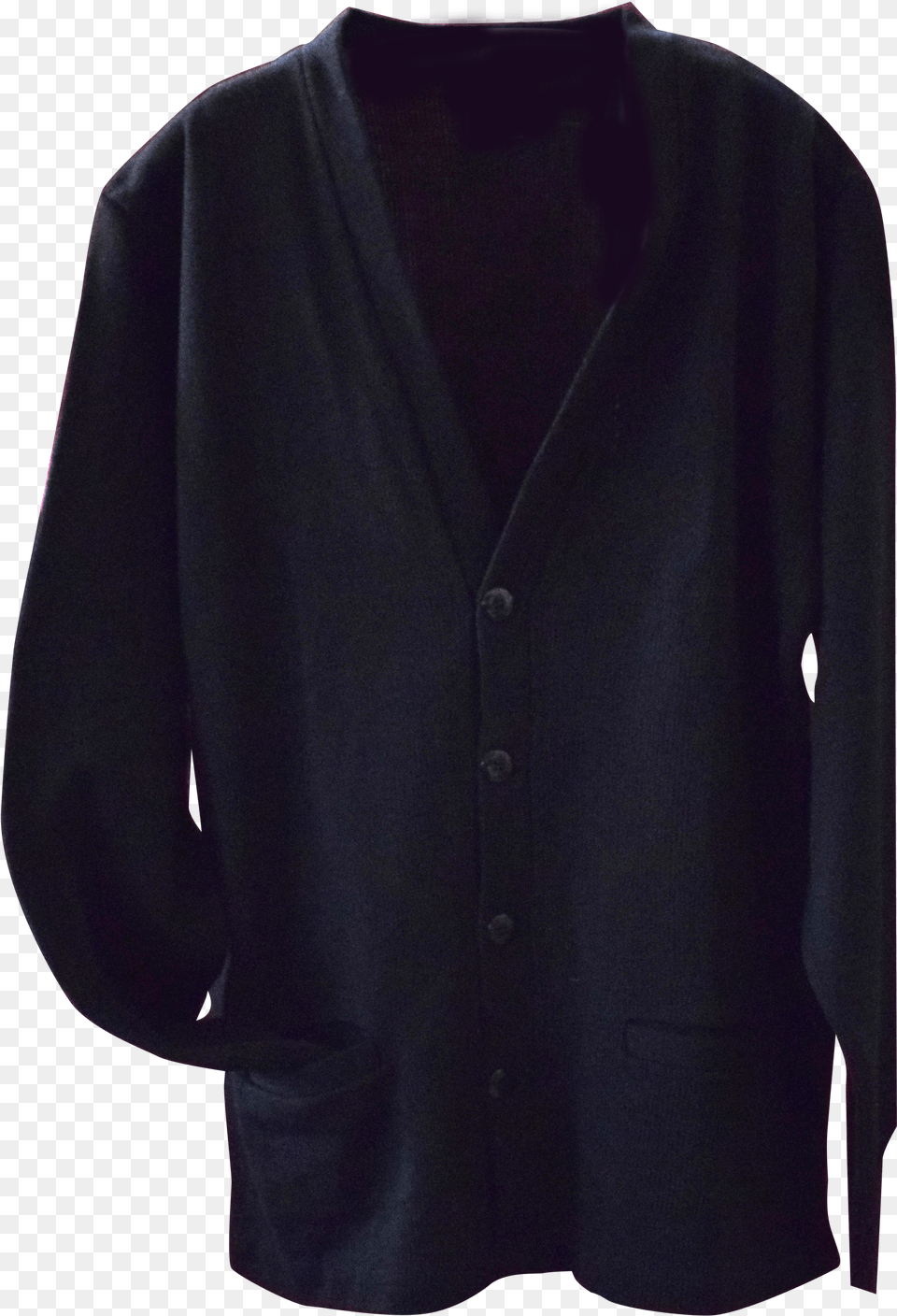 Banana Tree Images Free Png Download