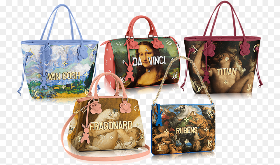 Lv, Accessories, Tote Bag, Purse, Handbag Png Image