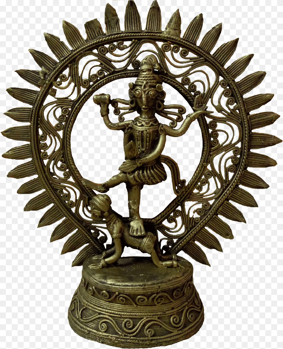 Bhai Dooj, Bronze, Person Free Transparent Png