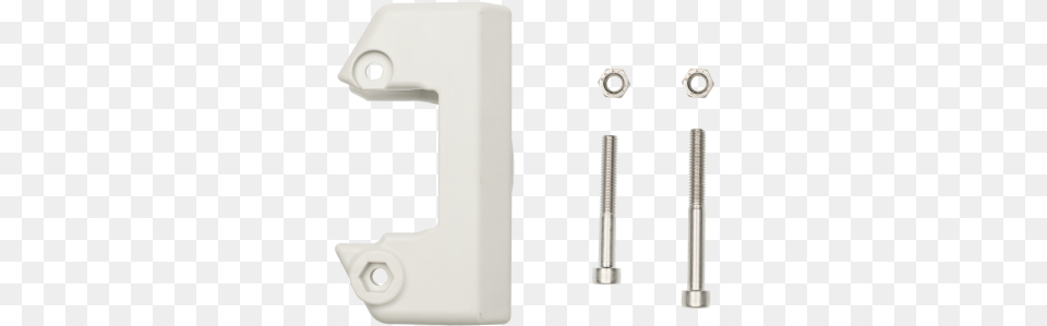 8030 1 Tool, Machine, Screw Png Image