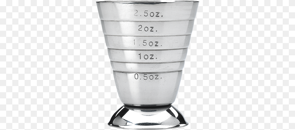 Measuring Cup, Measuring Cup, Bottle, Shaker Png Image