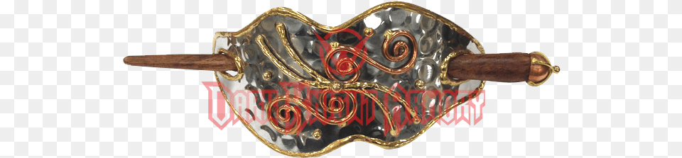 Scrollwork, Accessories, Armor, Shield, Sword Png Image