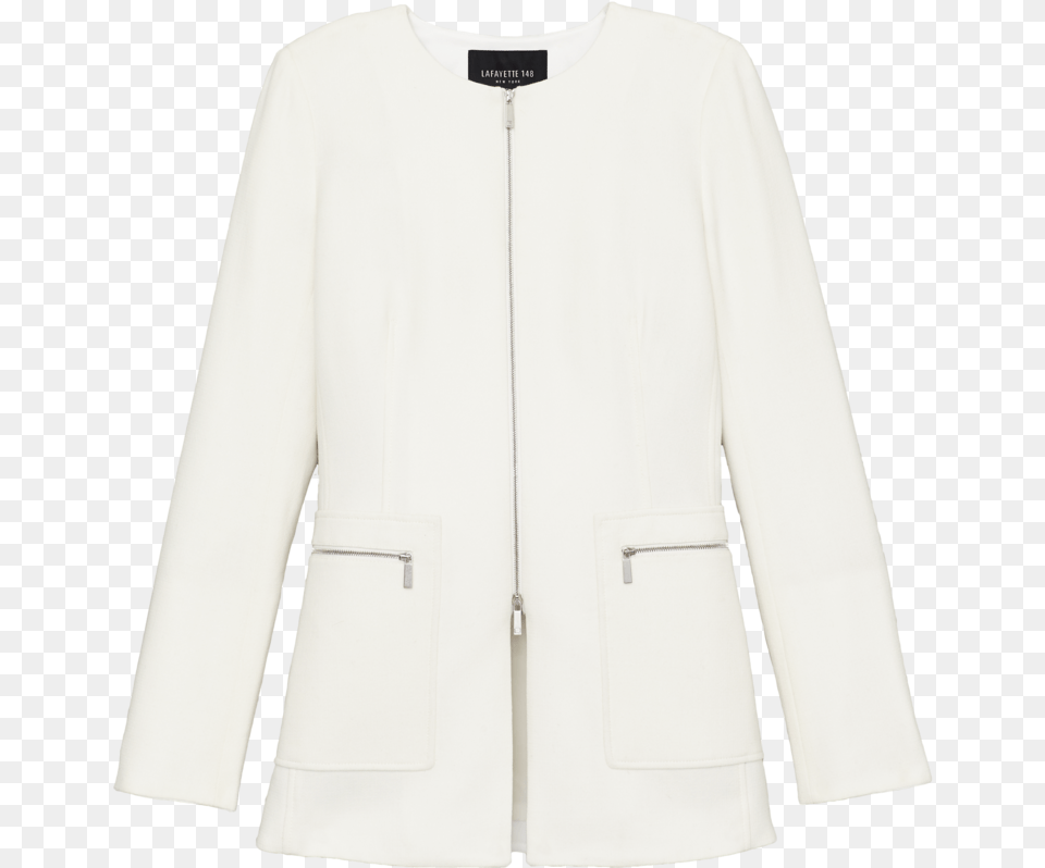 8036 Cloud, Blazer, Clothing, Coat, Jacket Free Png Download