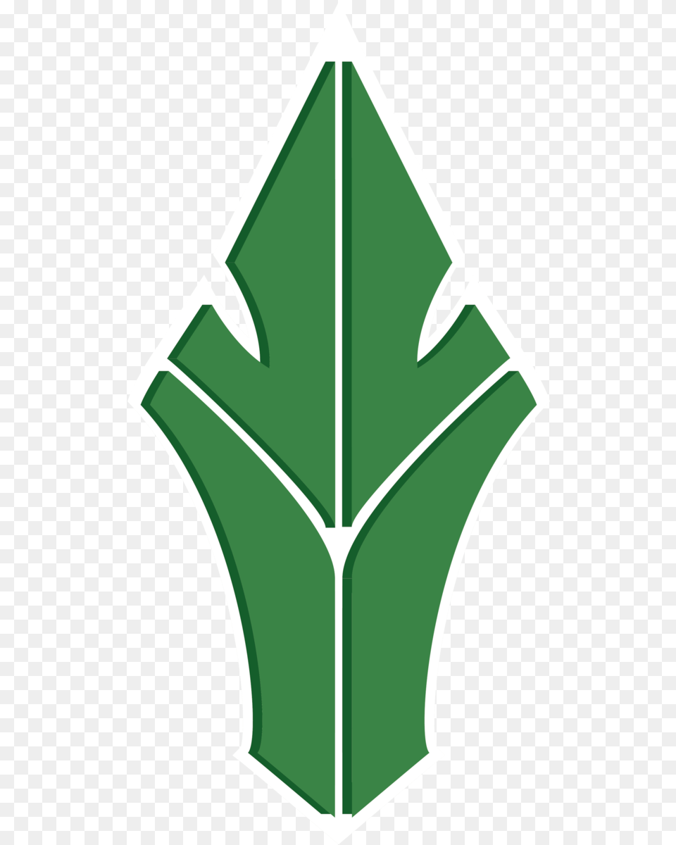 Green Square, Leaf, Plant, Arrow, Arrowhead Free Png