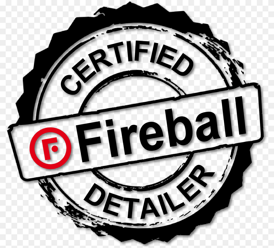 Fireball Logo, Symbol Free Png Download