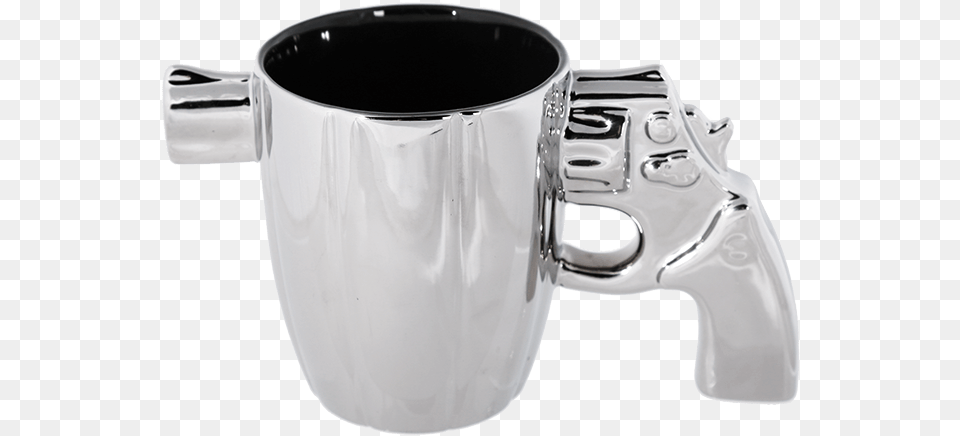 Pistola, Cup, Beverage, Coffee, Coffee Cup Png Image