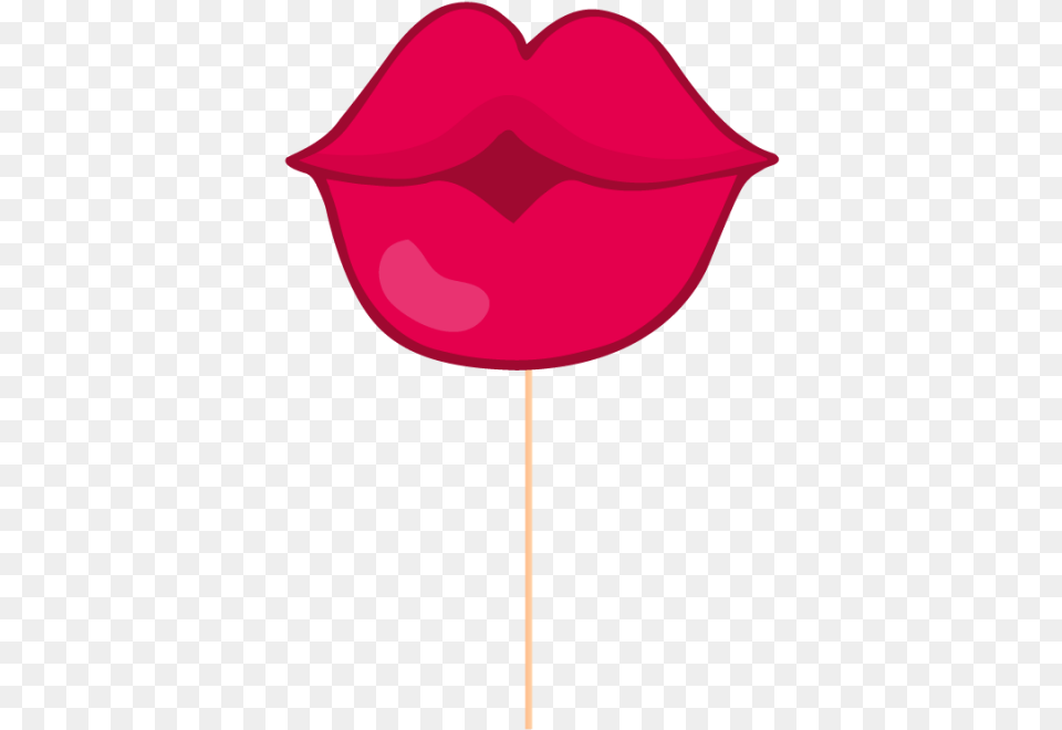 Besos, Candy, Food, Sweets, Lollipop Free Png Download