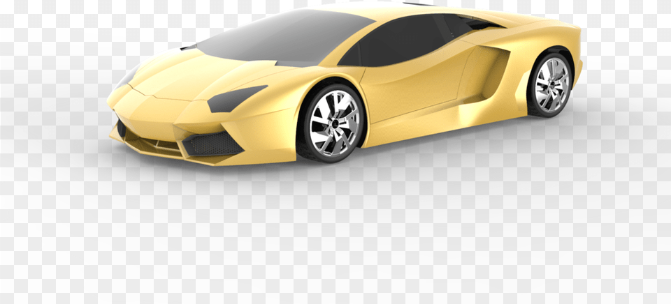 Lamborghini Aventador, Alloy Wheel, Vehicle, Transportation, Tire Png Image