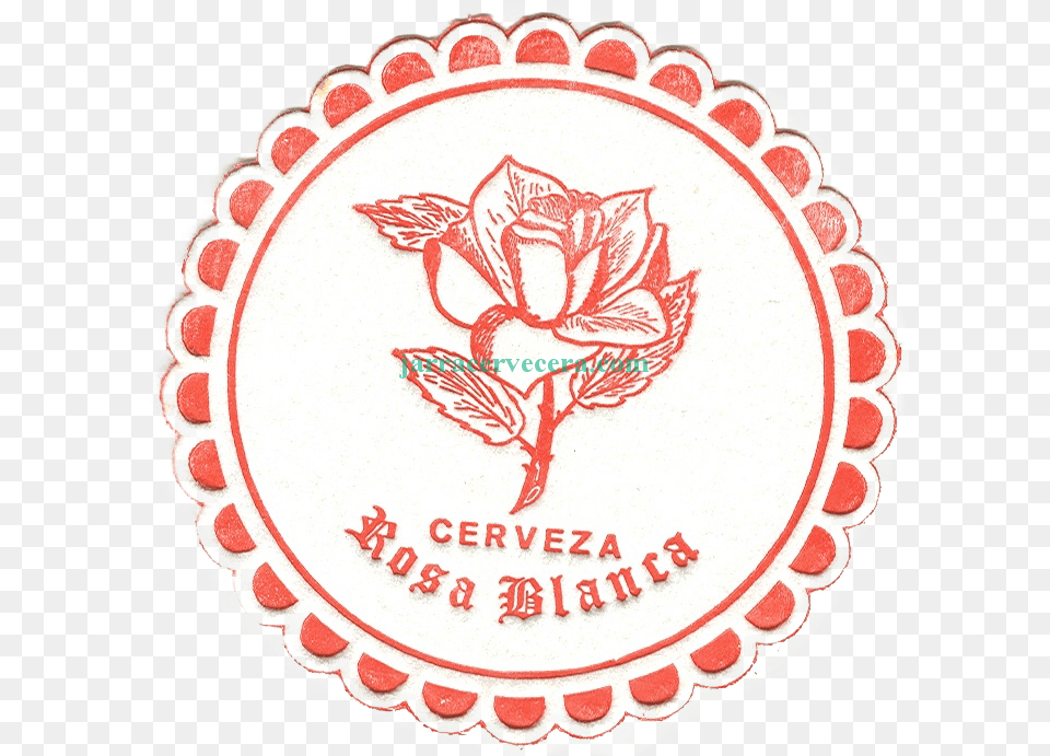 Rosa Blanca, Leaf, Plant, Birthday Cake, Cake Free Transparent Png