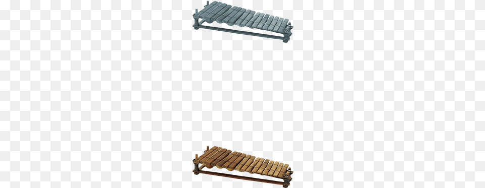 Xylophone, Musical Instrument Free Transparent Png