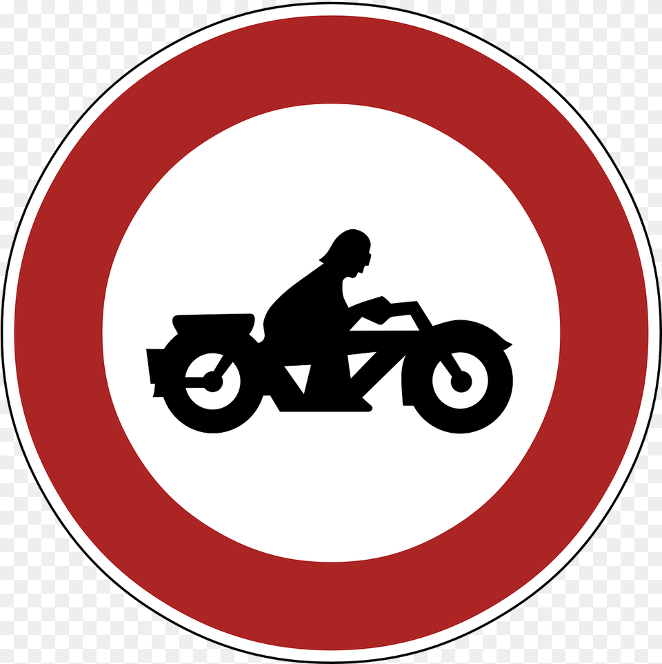Ban Sign, Symbol, Road Sign, Device, Plant Png