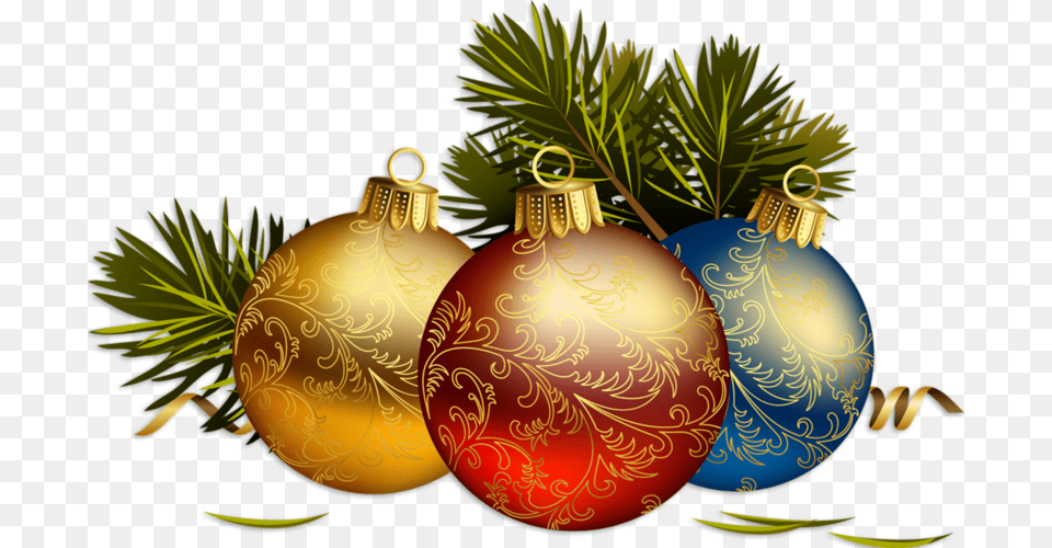 Xxl Background Christmas Balls, Accessories, Ornament, Gold Png