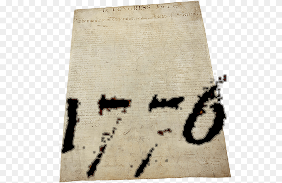 Declaration Of Independence, Handwriting, Text, Animal, Mammal Png Image