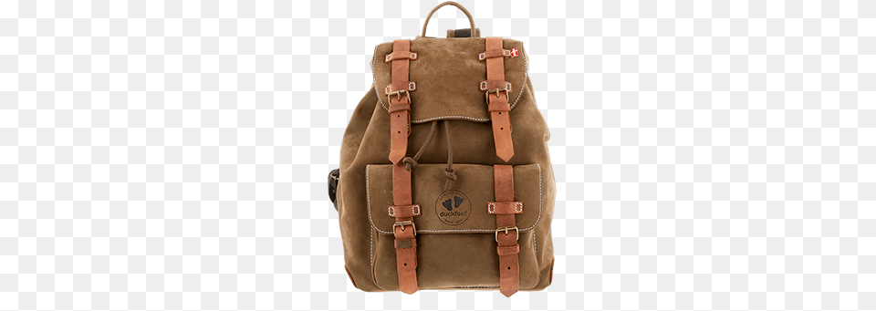 Shoelace, Bag, Backpack, Accessories, Handbag Png Image
