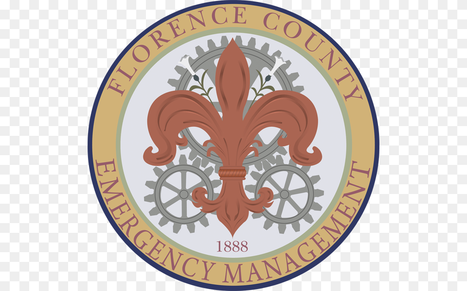 Vintage Badge, Emblem, Symbol, Logo, Pattern Png Image