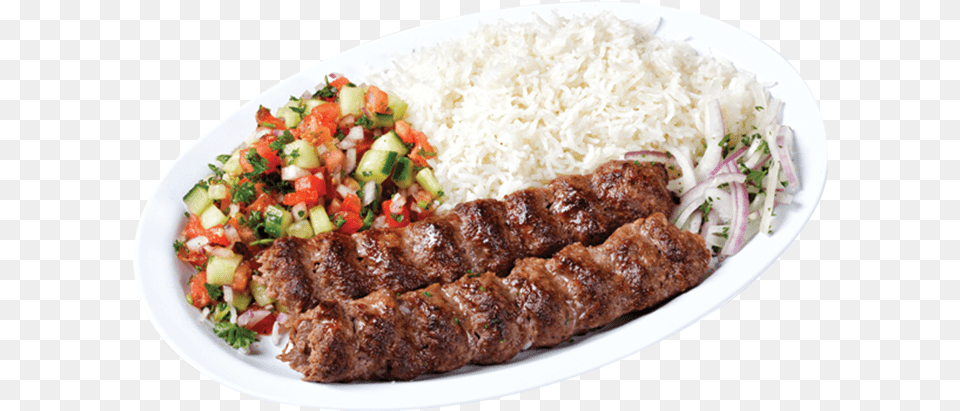 Kebab, Dish, Food, Lunch, Meal Png