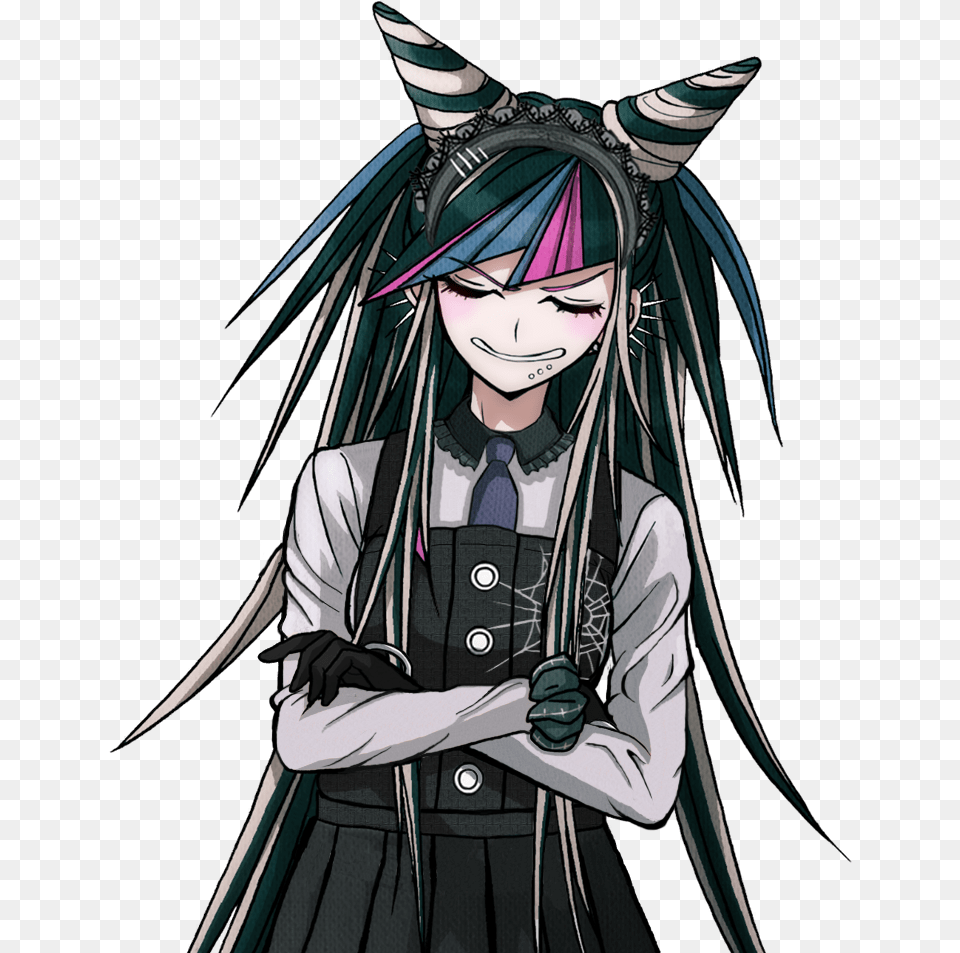 Ibuki, Publication, Book, Comics, Adult Free Png