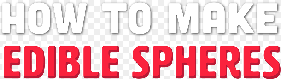 Sprinkles Falling, Text Free Transparent Png