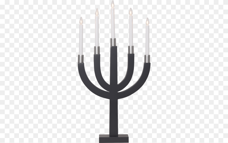 Elias, Candle, Festival, Hanukkah Menorah Png Image