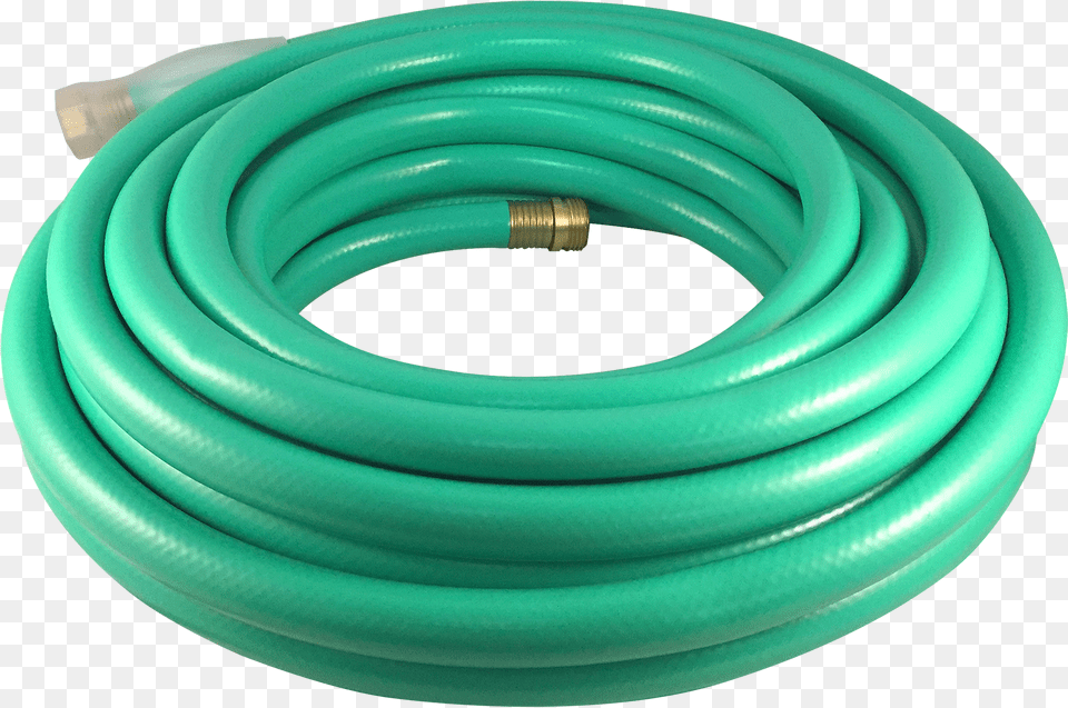 Hose Free Png