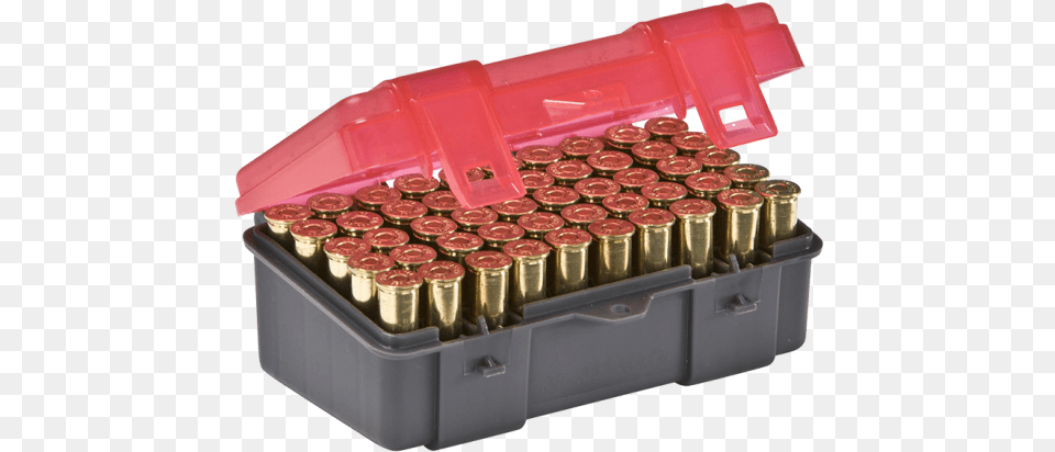 Bullet Shell, Ammunition, Weapon, First Aid Free Png Download