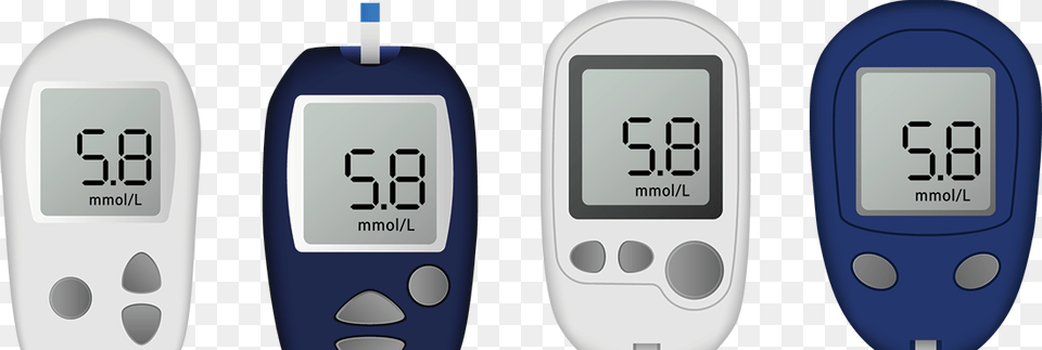 Glucose, Computer Hardware, Electronics, Hardware, Monitor Free Png