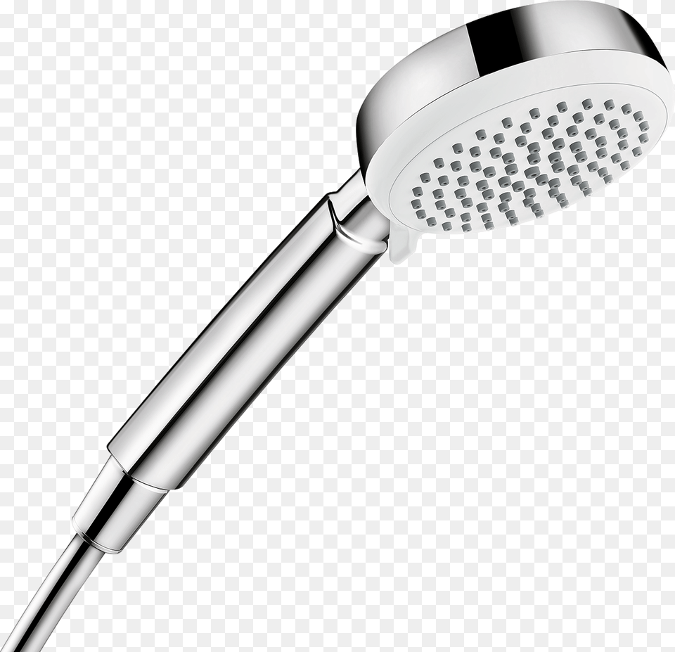 Shower Head, Bathroom, Indoors, Room, Shower Faucet Free Transparent Png