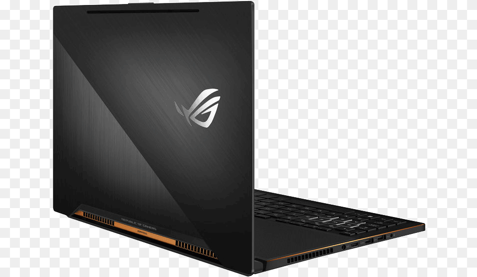 Asus, Computer, Electronics, Laptop, Pc Png Image