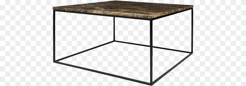 Gleam, Coffee Table, Furniture, Table, Desk Free Transparent Png