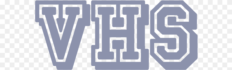 Vhs Logo, Scoreboard, Text Png