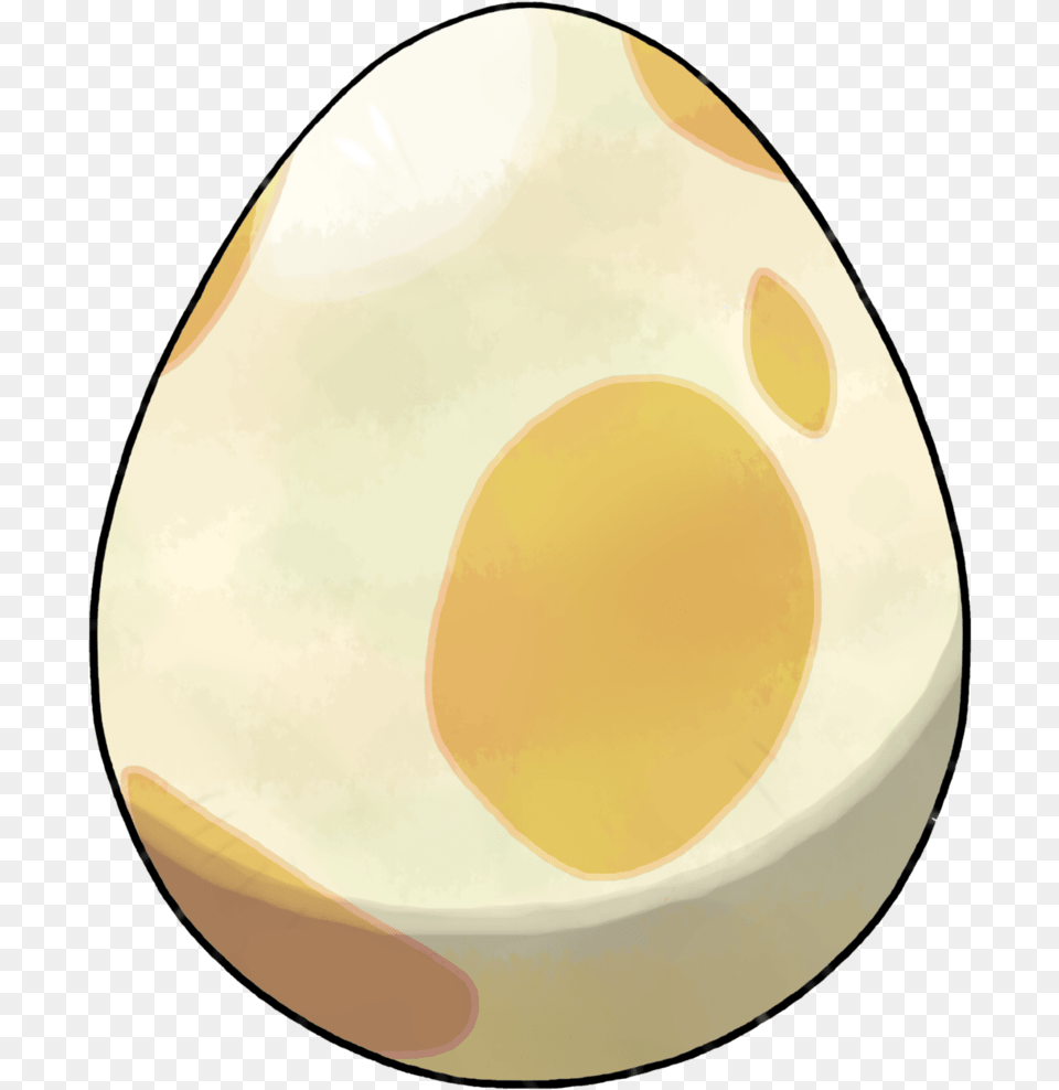 808 X 989 25 Pokemon Go Egg 5k Full Size Benjamin Moore Hawthorne Yellow, Food Png Image