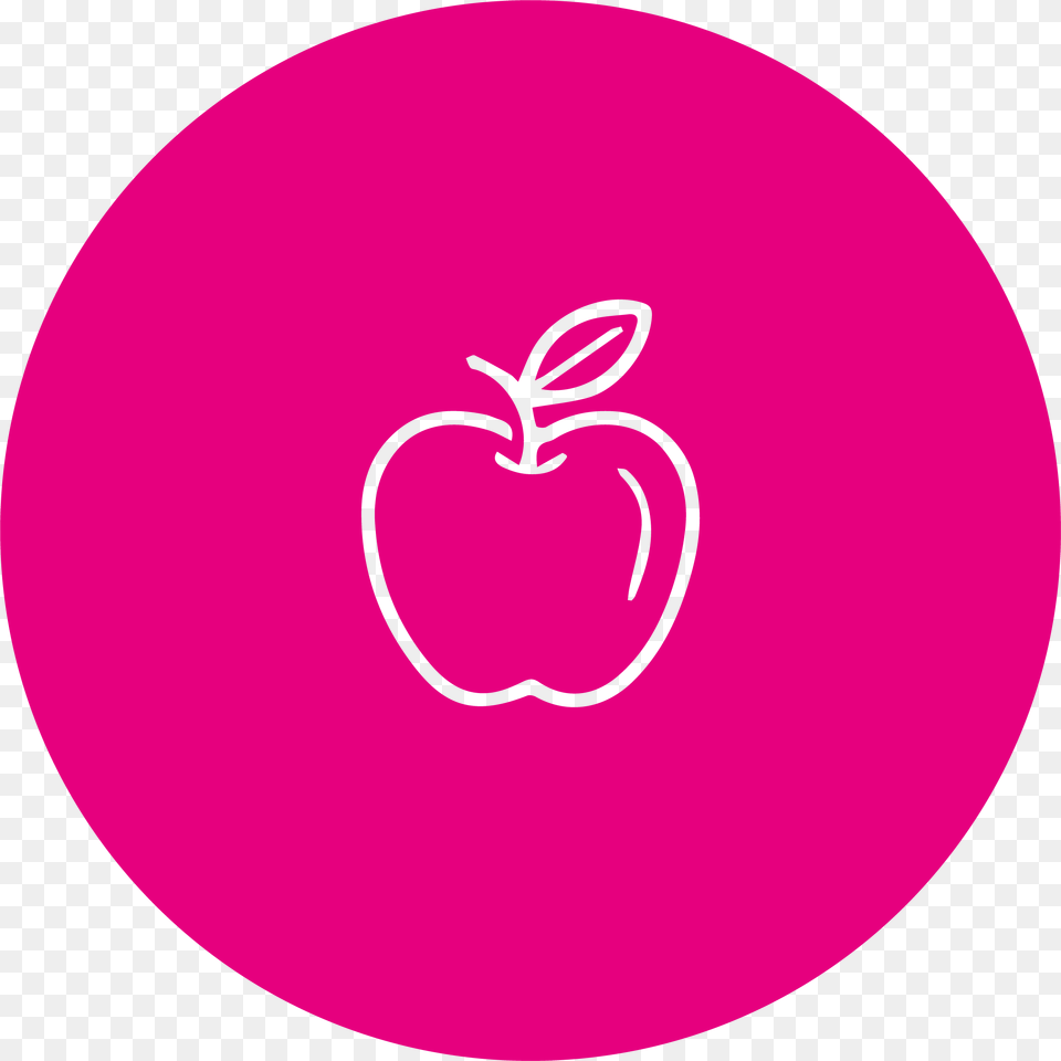Mage, Apple, Food, Fruit, Plant Free Transparent Png